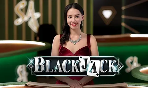 777plus Slot Games