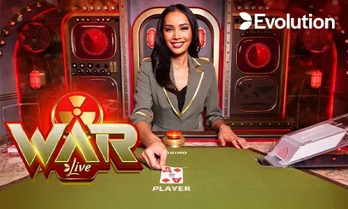 bingoplus Roulette Tips