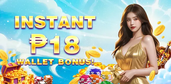 Exclusive App-Only Bonuses