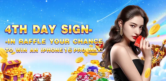 bingoplus Welcome Bonus