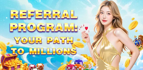 777plus vision for the future of online gaming