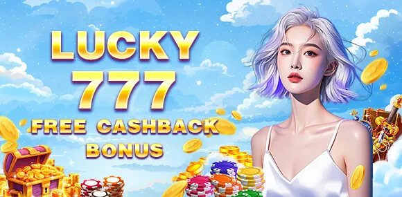 The story of 777plus's growth in the Philippines