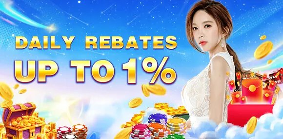 Diverse selection of online casino games at 777plus