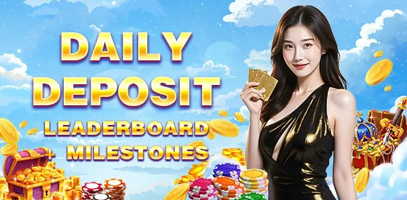 Deposit and Withdrawal Icon