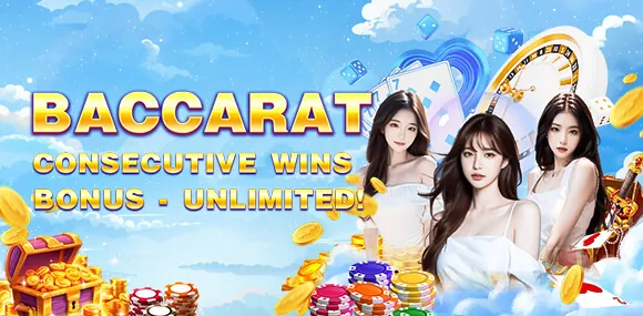 Exclusive bonuses and promotions for new 777plus members