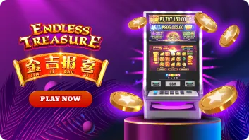 Live casino dealer with blackjack table at 777plus, demonstrating strategic play