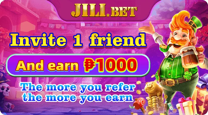 777plus Welcome Bonus