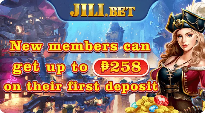 777plus Daily Deposit Bonus