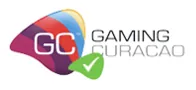 Player education and support resources from 777plus