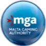 777plus online gaming platform with vibrant gold and deep blue theme